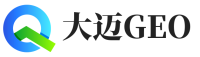 邳州大迈GEO